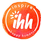Inspire Happy Humans