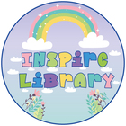 Inspire Library