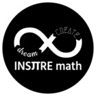 Inspire Math Matematyka