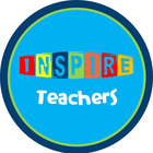 Inspire Teachers