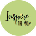 Inspire the Mom