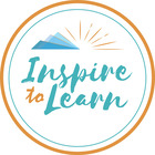 Inspire to Learn