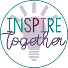 INSPIRE Together