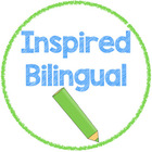 Inspired Bilingual