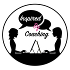 Inspired By Coaching