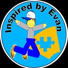 Inspired by Evan Autism Resources