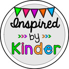 Inspired by Kinder