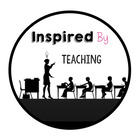 Inspired By Teaching