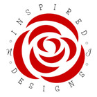 Inspired Designs NJ