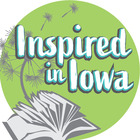 Inspired in Iowa