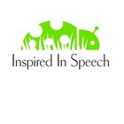 Inspired In Speech