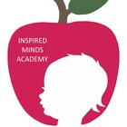 Inspired Minds Academy