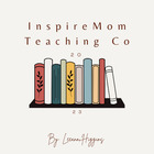 InspireMom Teaching Co
