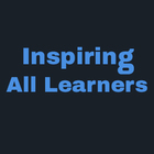 Inspiring All Learners