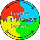 Inspiring Elementary Learners 
