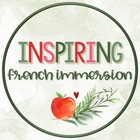 Inspiring French Immersion