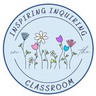Inspiring Inquiring in the Classroom 