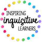 Inspiring Inquisitive Learners