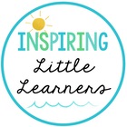 Inspiring Little Learners