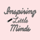 inspiring little minds