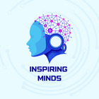 Inspiring Minds MK