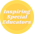 Inspiring Special Educators