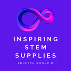 Inspiring STEM Supplies