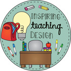 Inspiring Teaching Design