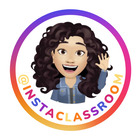 Instaclassroom