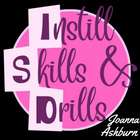 Instill Skills and Drills