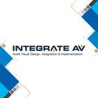 IntegrateAV Education