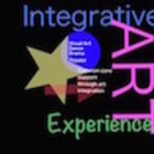Integrated Art Experiences
