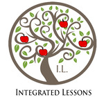 Integrated Lessons