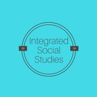 Integrated Social Studies