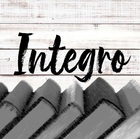 Integro