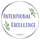 Intentional Excellence 
