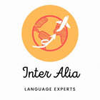 Inter Alia