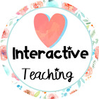Interactive Teaching 1