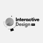 InteractiveDesignTPT