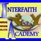 Interfaith Academy