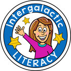Intergalactic Literacy