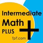 Intermediate Math PLUS