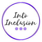 Into Inclusion