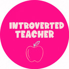 IntrovertedTeacher