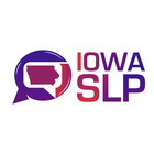 Iowa SLP