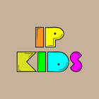 IP Kids