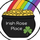 Irish Rose Place