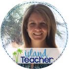 Island Teacher