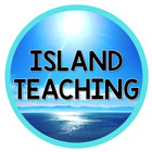 Island Teaching Store