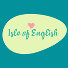 Isle of English